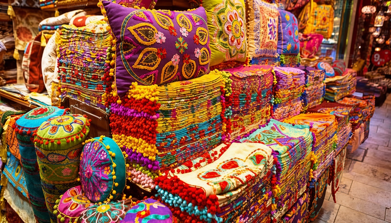 مراکز خرید چابهار